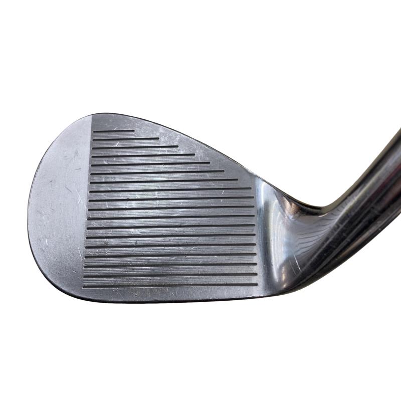 �d�y�n�m�d�@�v�T�O�P�@�T�W°�^�P�Q°