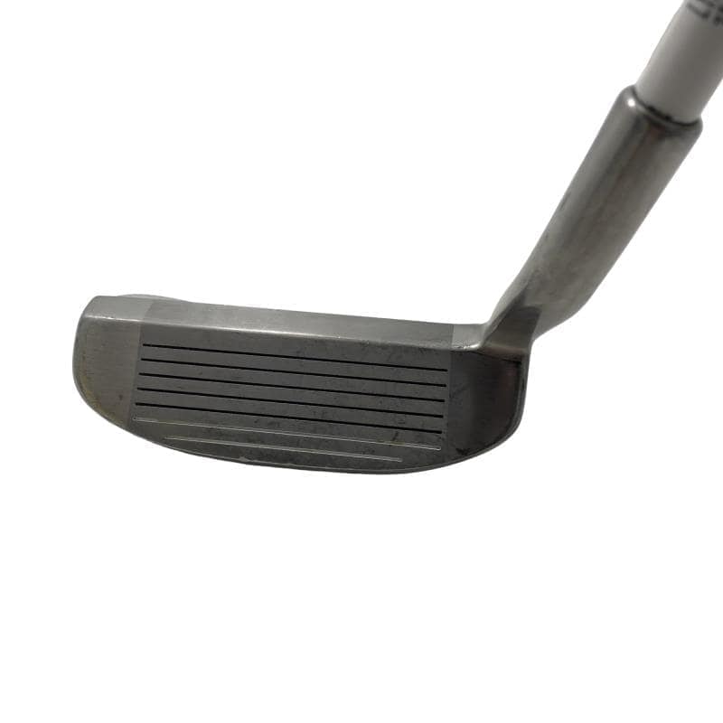 �k�x�m�w�@�x�r�|�n�m�d�@�s�x�o�d�@�r�@�R�X°