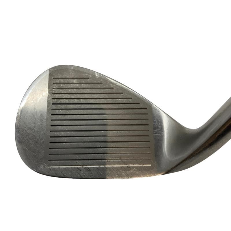 �w�w�h�n�i�Q�O�P�W�j�@�r�v