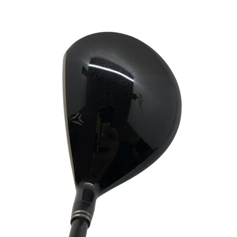 �w�w�h�n�i�Q�O�P�U�j�@�R�v�i�u���b�N�j