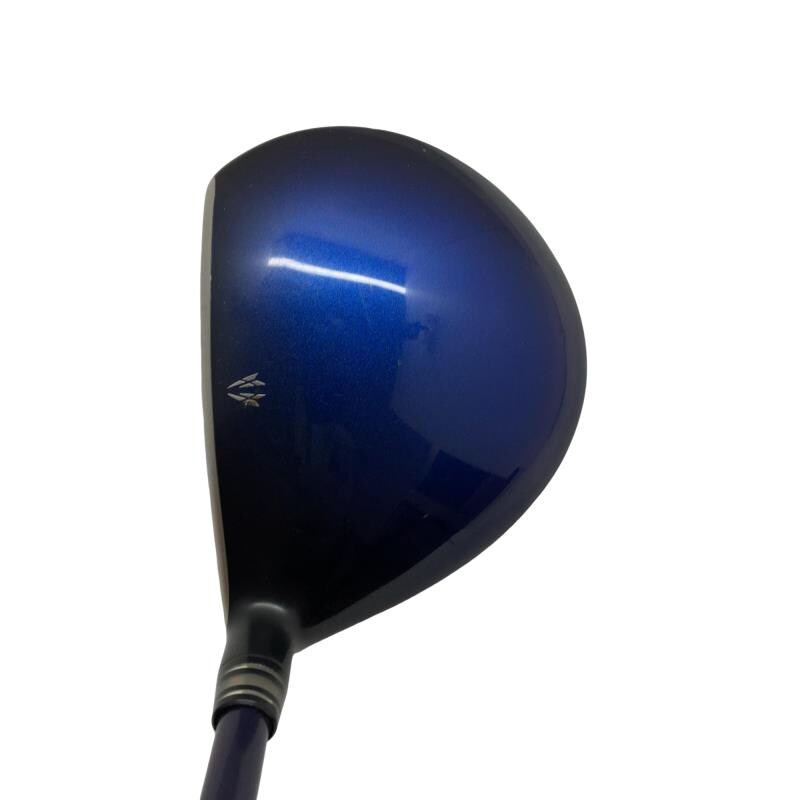 �w�w�h�n�i�Q�O�P�W�j�@�R�v