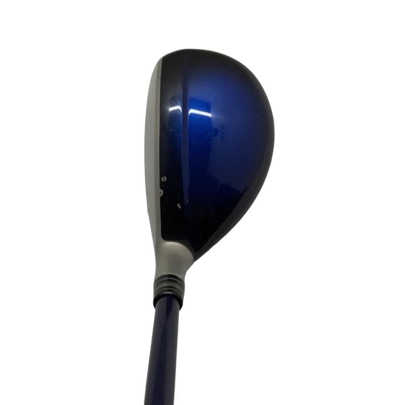 �w�w�h�n�i�Q�O�P�W�j�@�g�R