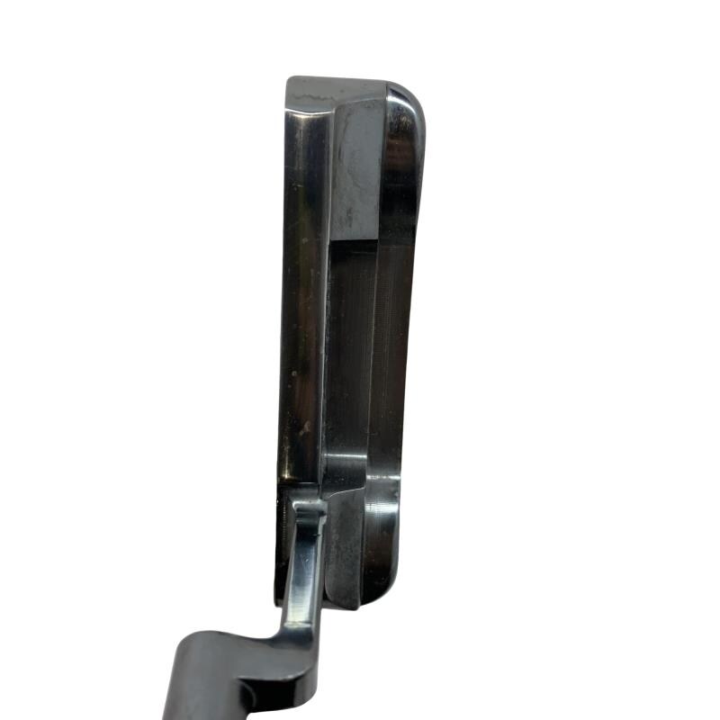 �r�b�n�s�s�x�@�b�`�l�d�q�n�m�@�s�����R�i�g���C���C���[�h�j�@�m�d�v�o�n�q�s�@�s�v�n�i�e�`�b�d�j