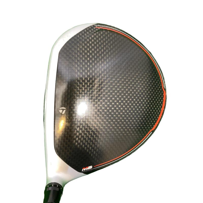 �l�U�@�P�O�D�T°