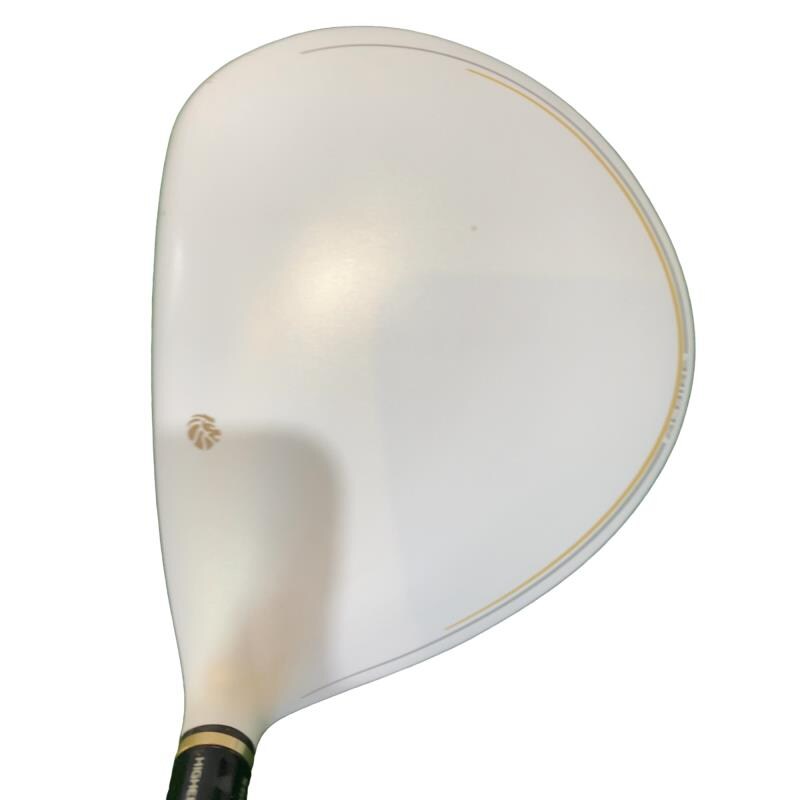 �f�k�n�h�q�d�@�P�O�D�T°