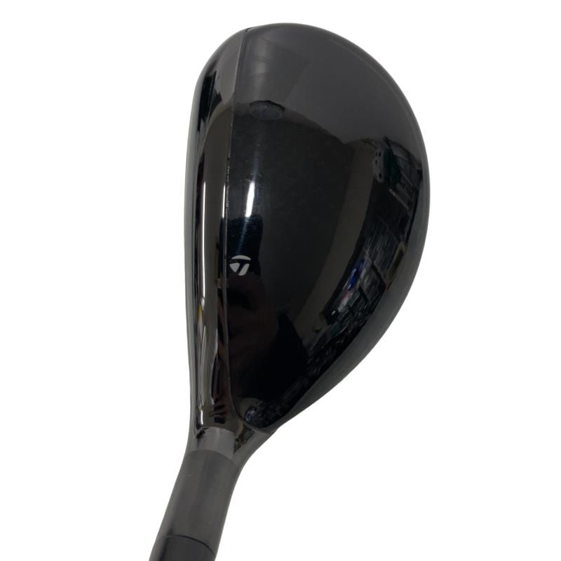 �p���P�O�@�t�R