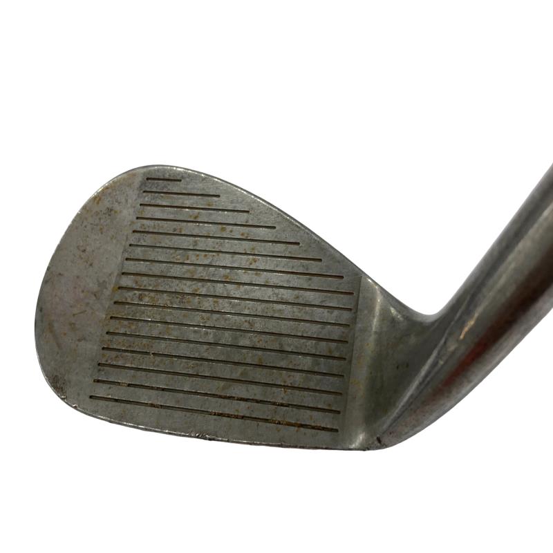 �l�`�r�c�`�@�l�S�Q�T�^�r�@�`�v