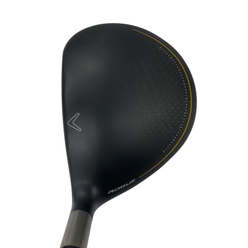 �q�n�f�t�d�@�r�s�@�k�r�@�S�v