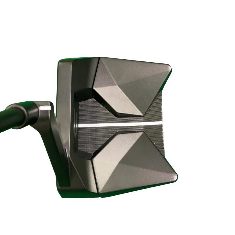 �b�q�n�r�r�o�t�s�s�@�r�s�d�`�k�s�g�Q�D�O�i�u���b�N�j�@�R�R�C���`