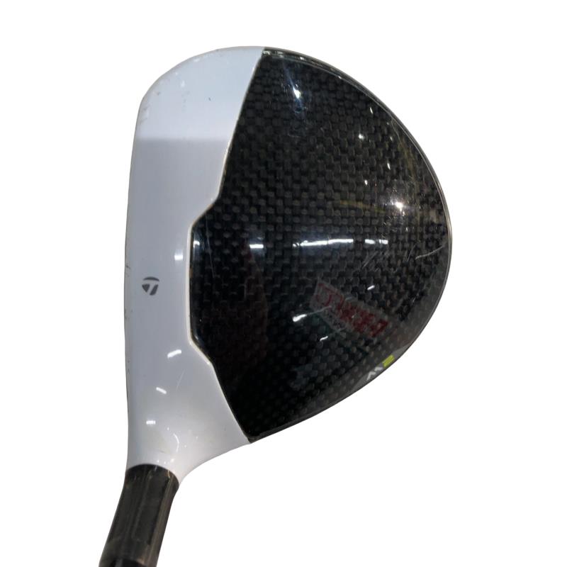 �l�Q�i�Q�O�P�V�j�@�R�v