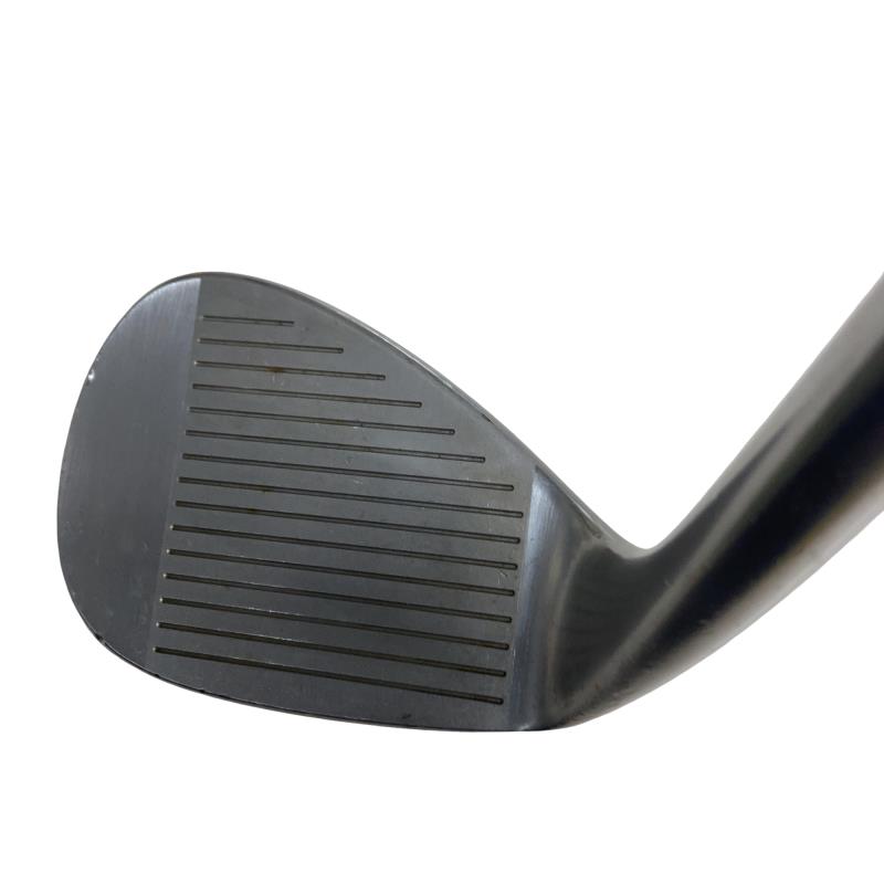 �q�l�|�S�@�j�b�P���N�������b�L�@�T�O°