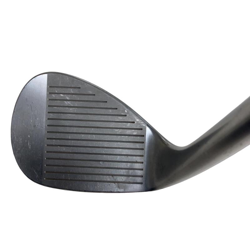 �q�l�|�S�@�j�b�P���N�������b�L�@�T�W°�^�g