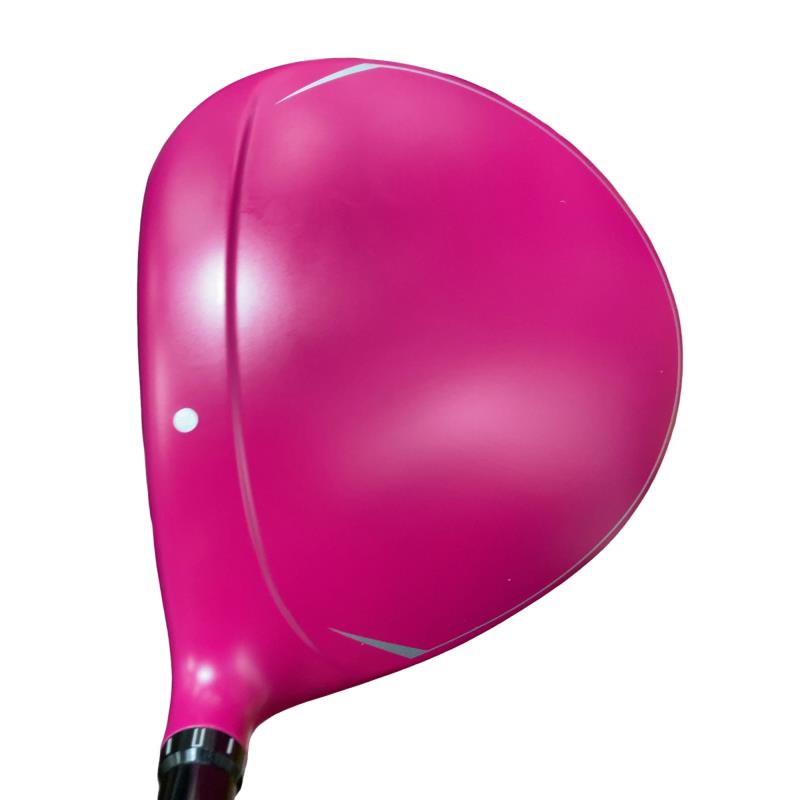 �d�y�n�m�d�@�f�s�@�s�x�o�d�|�r�@�}�[���^�i�Q�O�Q�S�j�@�P�O�D�T°