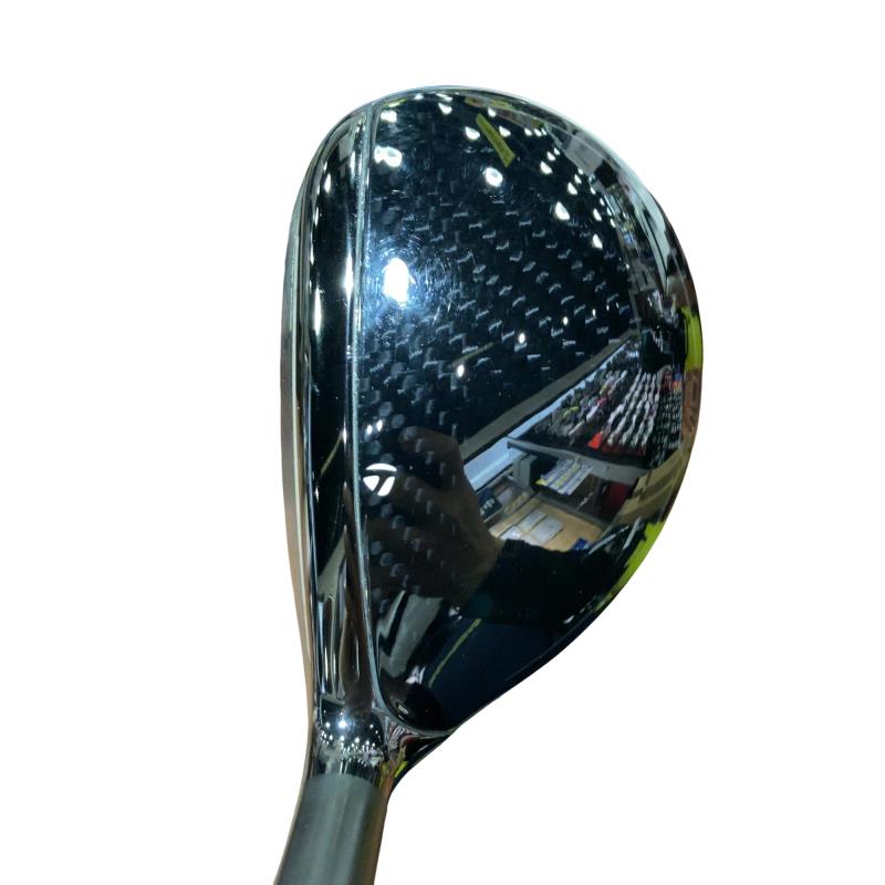 �p���P�O�@�l�`�w�@�t�S