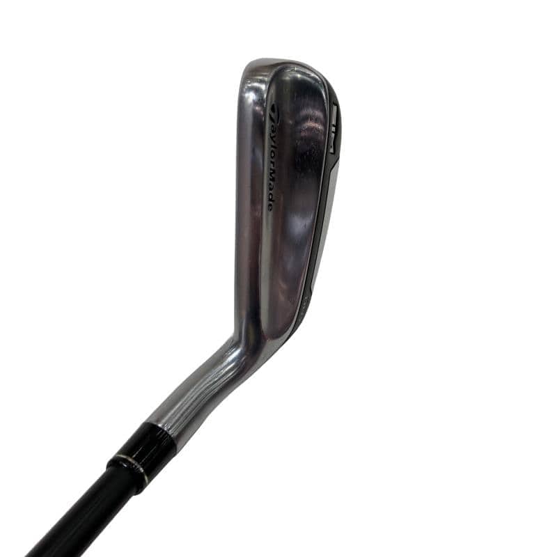 �r�h�l�@�c�g�x�@�t�S