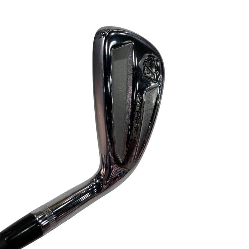 �v�����������@�����������@�r�s�`�e�e�@�l�n�c�d�k�@�t�s�h�k�h�s�x�@�P�W°