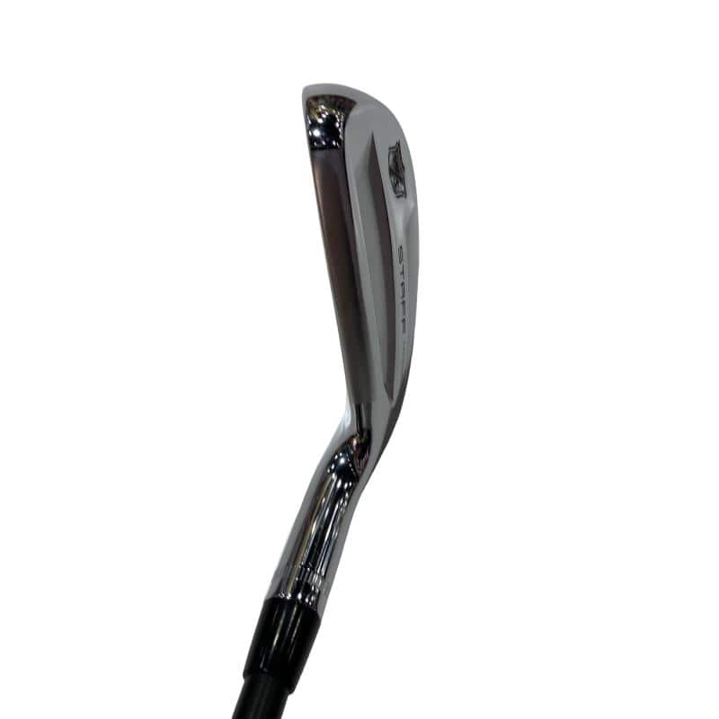 �v�����������@�����������@�r�s�`�e�e�@�l�n�c�d�k�@�t�s�h�k�h�s�x�@�Q�S°