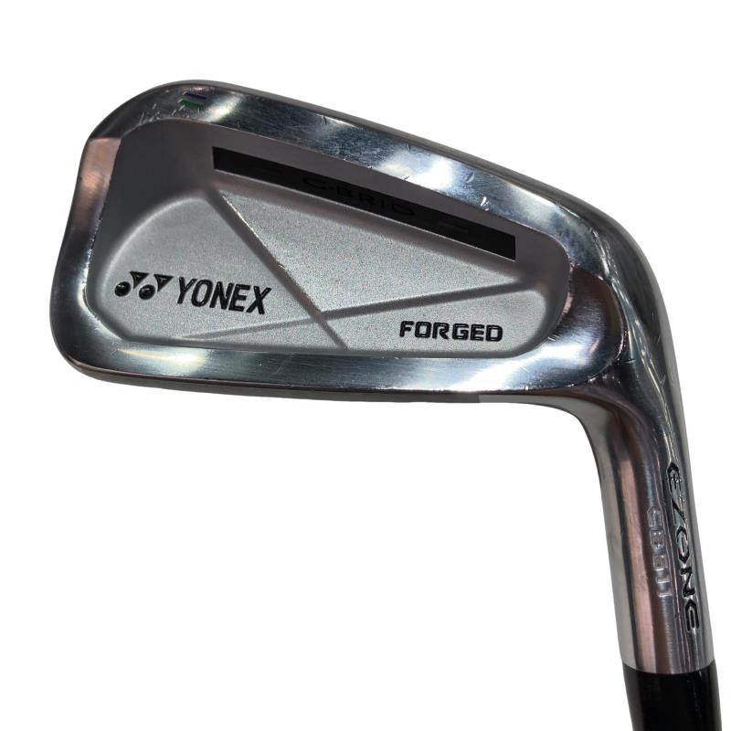 �d�y�n�m�d�@�b�a�@�T�P�P�@�e�n�q�f�d�c�@�U�r�i���{���F�U�{�Z�b�g�j