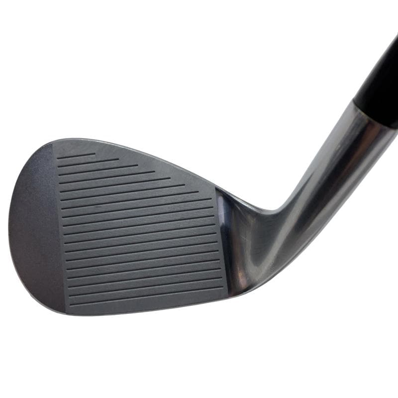 �d�y�n�m�d�@�v�T�O�P�@�S�W°�^�O�W°