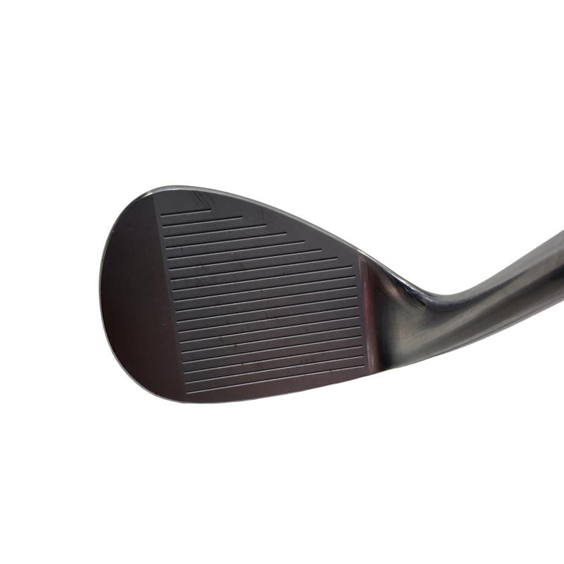 �d�y�n�m�d�@�v�T�O�P�@�T�W°�^�P�O°