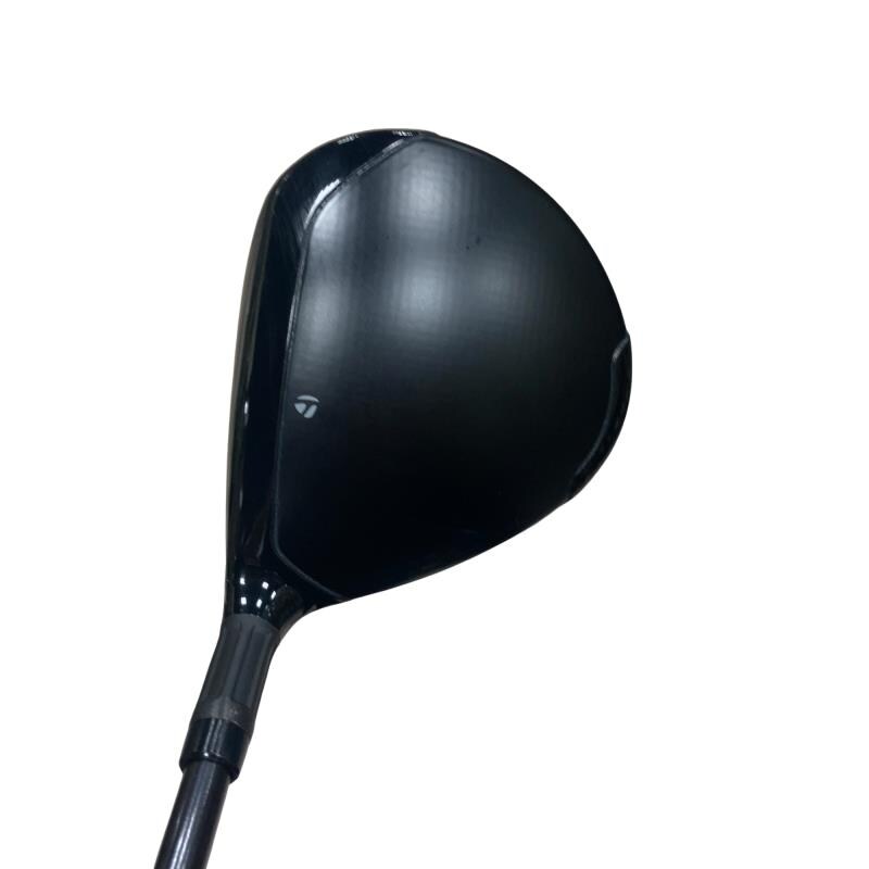 �r�s�d�`�k�s�g�@�R�v