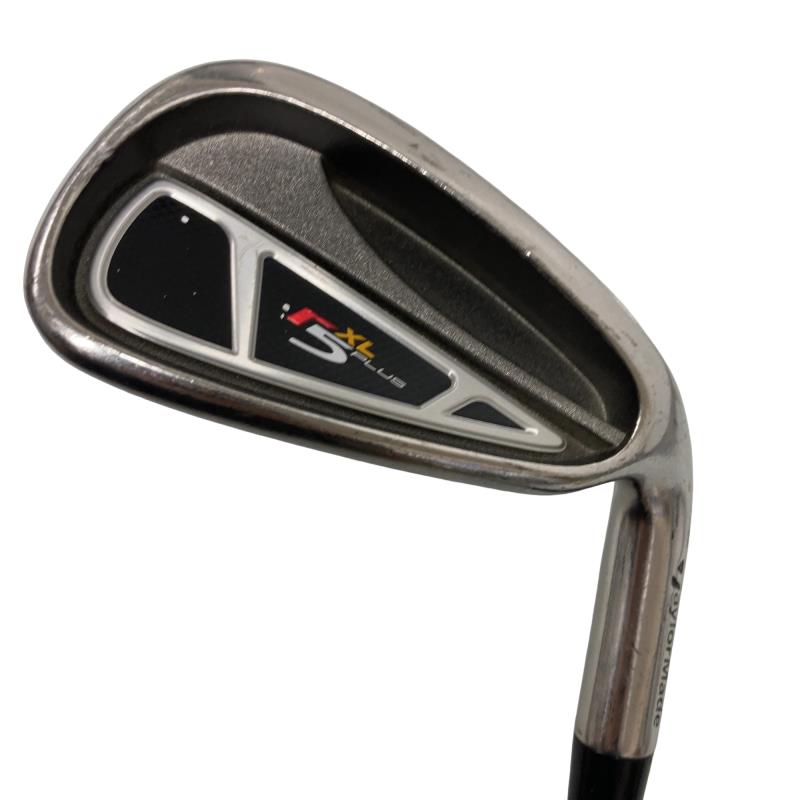 ���T�@�w�k�@�o�k�t�r�@�W�r�i���{���F�W�{�Z�b�g�j