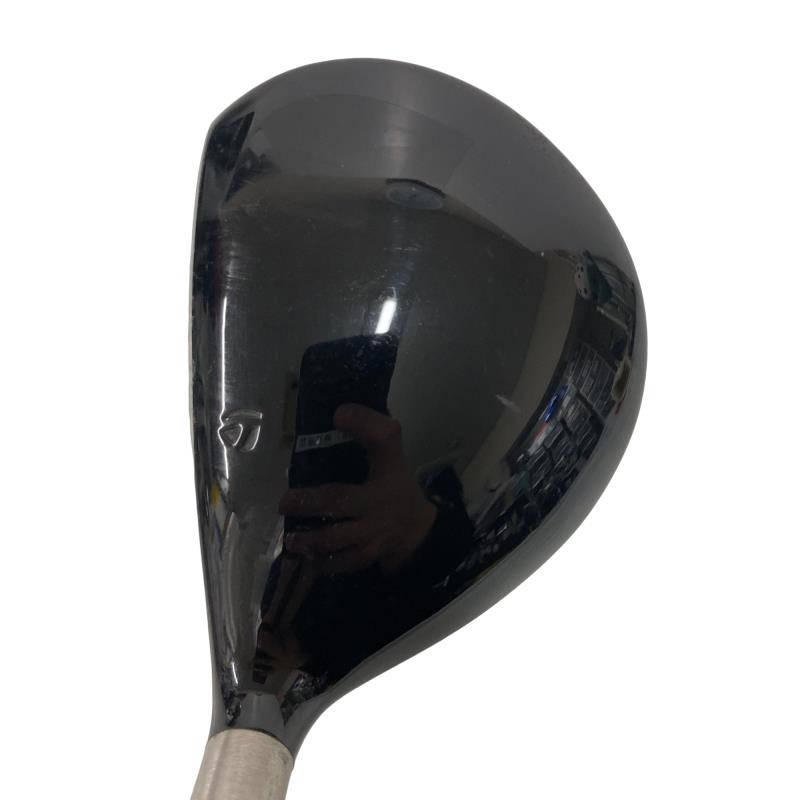 �u�@�r�s�d�d�k�@�P�W°�@�t�r�`