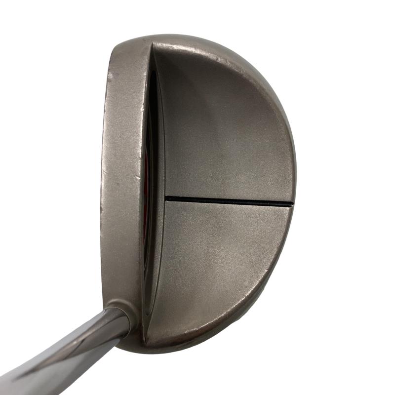 �q���������@���������@�������@�r�����������@�R�R�C���`