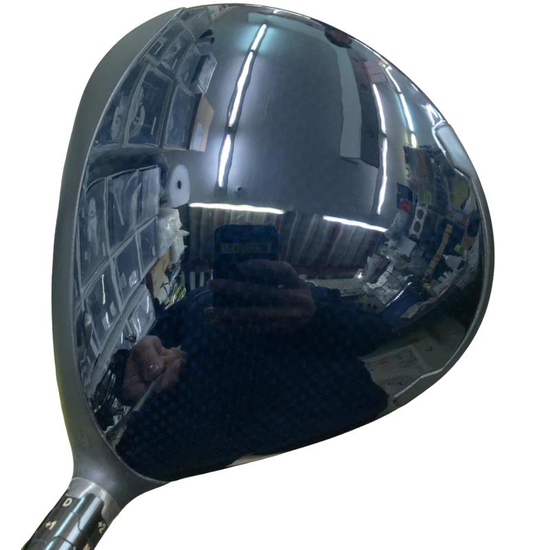 �o�`�q�`�c�x�l�@�������@�@�X°