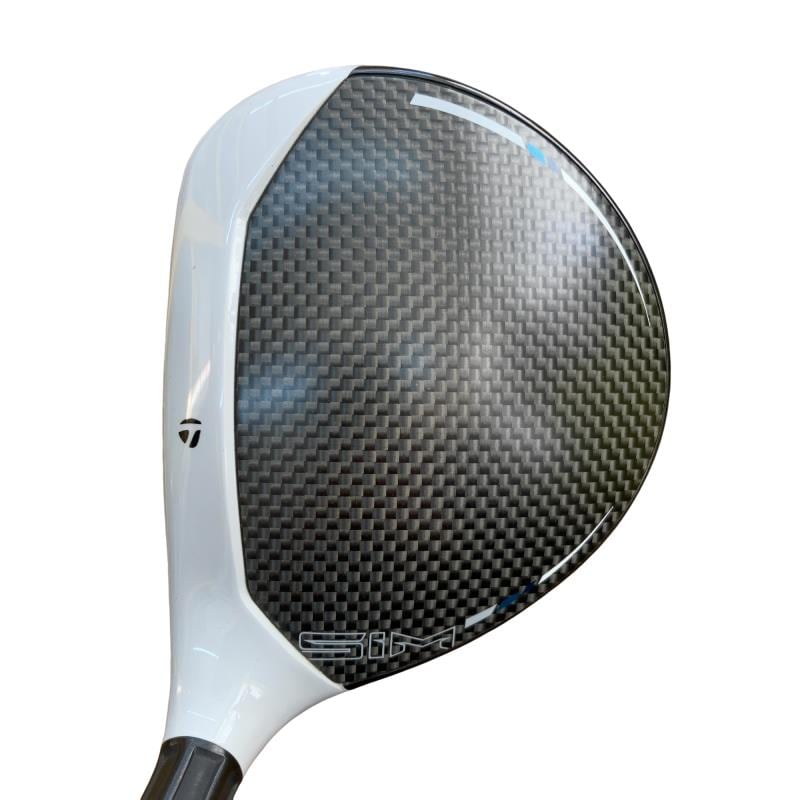 �r�h�l�@�l�`�w�@�T�v