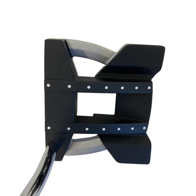 �o�h�m�f�@�s�n�l�b�`�s�@�P�S�i�Q�O�Q�R�j�@�R�S�C���`