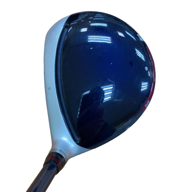 �n�m�n�e�e�@�`�q�l�r�i�Q�O�P�W�j�@�`�j�`�@�q�`�c�h�b�`�k�@�r�o�n�n�m�@�q�R�v