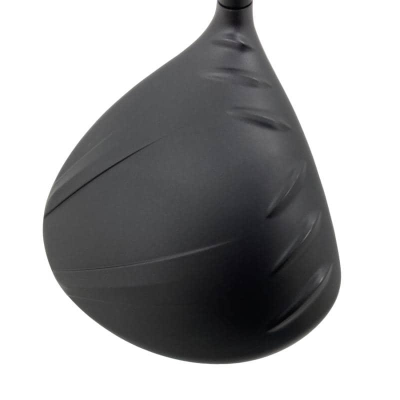 �f�S�P�O�@�o�k�t�r�@�@�X°