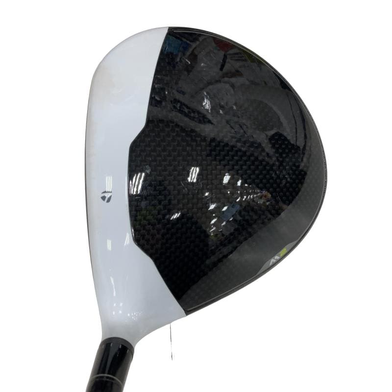 �l�Q�i�Q�O�P�V�j�@�P�O�D�T°