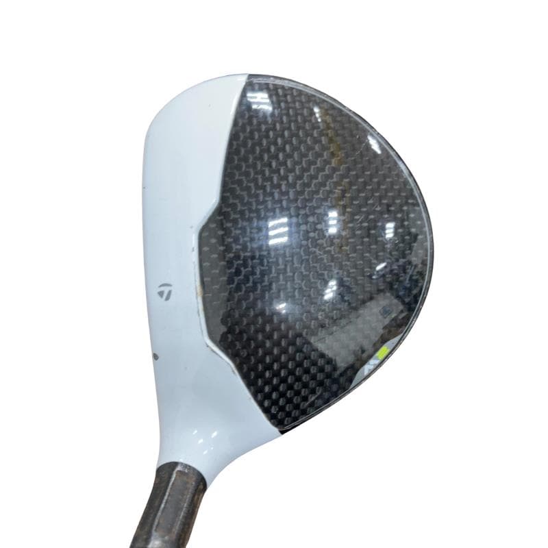 �l�Q�i�Q�O�P�V�j�@�T�v