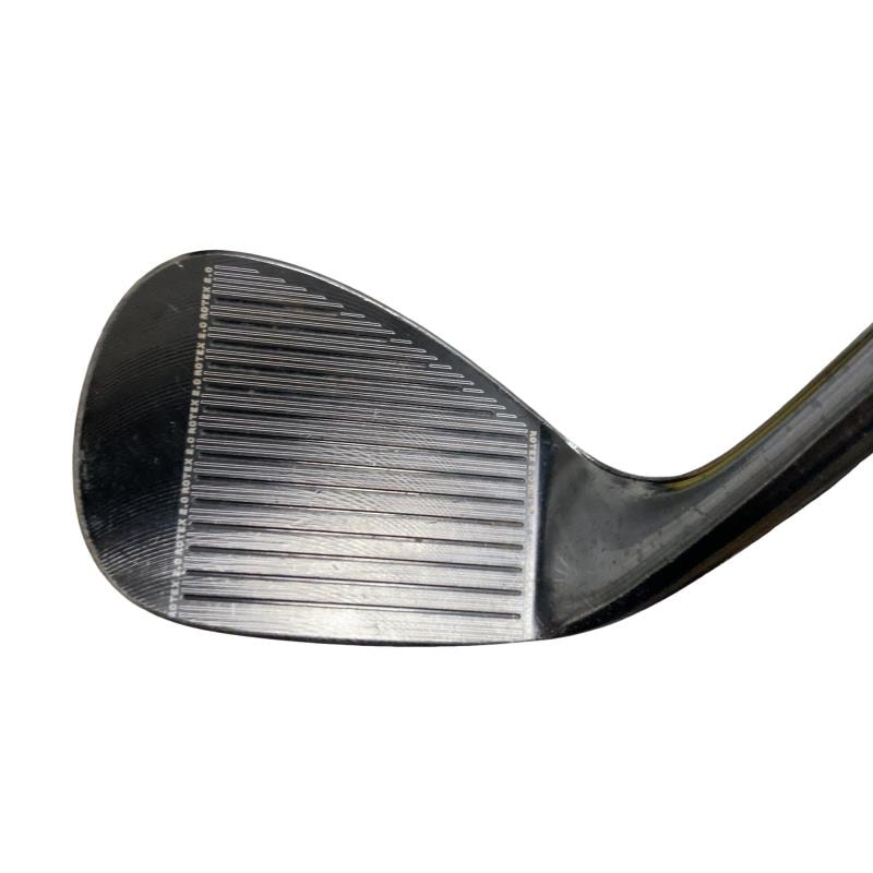 �b�����������������@�T�W�W�@�q�s�w�@�Q�D�O�@�u���b�N�T�e���@�T�Q°�^�P�O°