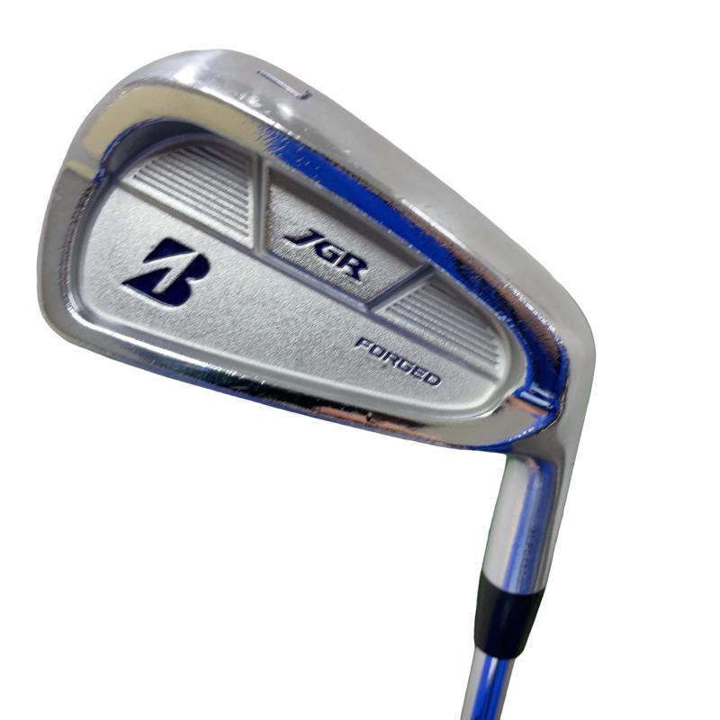 �a�q�h�c�f�d�r�s�n�m�d�@�i�f�q�@�e�n�q�f�d�c�@�U�r�i���{���F�U�{�Z�b�g�j