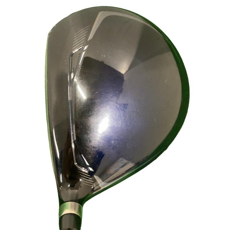 �s�n�t�q�@�a�@�i�f�q�@�@�X�D�T°