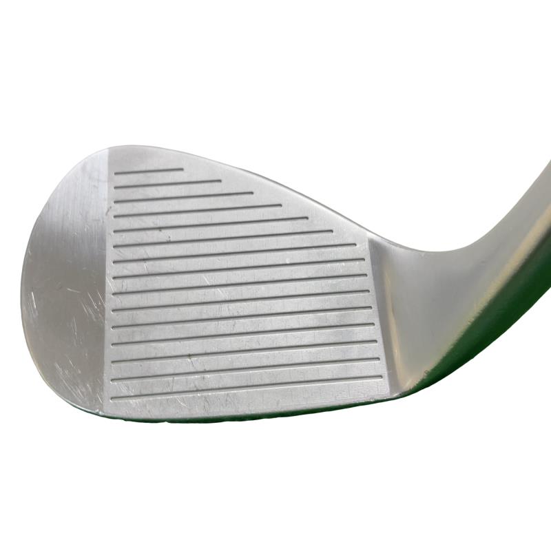 �a�q�h�c�f�d�r�s�n�m�d�@�a�q�l�Q�@�T�U°�^�P�O°�`