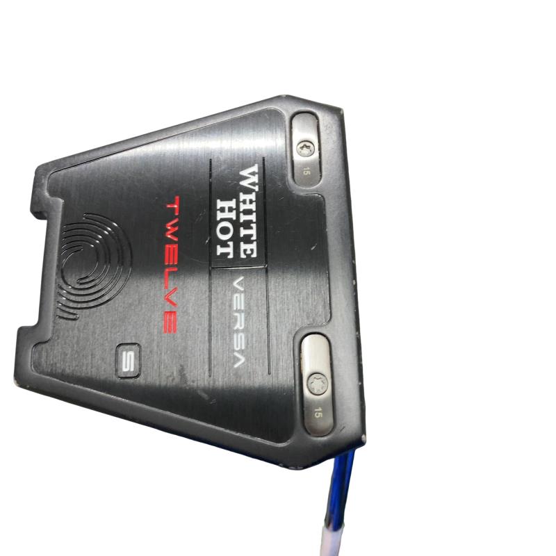 �v�g�h�s�d�@�g�n�s�@�u�d�q�r�`�@�s�v�d�k�u�d�@�r�@�R�S�C���`