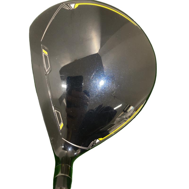 �a�q�h�c�f�d�r�s�n�m�d�@�i�f�q�@�P�O�D�T°