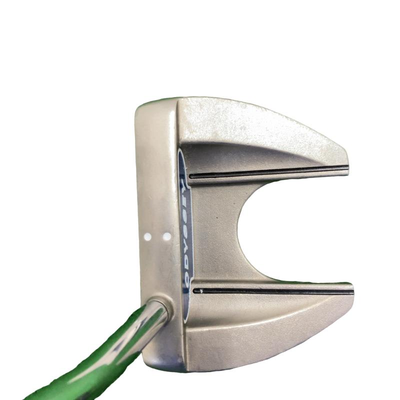 �v�g�h�s�d�@�g�n�s�@�q�w�@�u�|�k�h�m�d�@�e�`�m�f�@�R�S�C���`