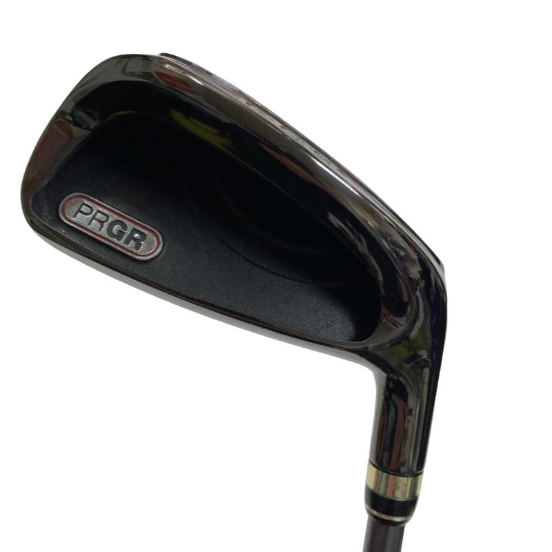 �������@�h�h�@�@�T�r�i���{���F�T�{�Z�b�g�j