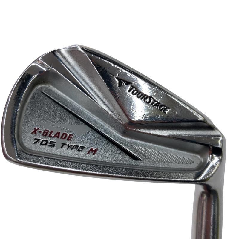 �s�n�t�q�r�s�`�f�d�@�w�|�a�k�`�c�d�@�V�O�T�@�s�x�o�d�@�l�@�W�r�i���{���F�W�{�Z�b�g�j