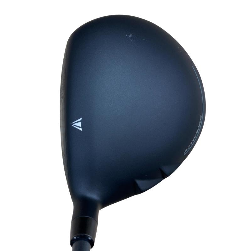 �w�w�h�n�i�Q�O�Q�U�j�@�v���X�@�S�v