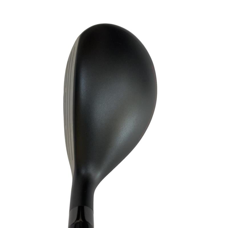 �a�q�h�c�f�d�r�s�n�m�d�@�a�P�@�P�W°