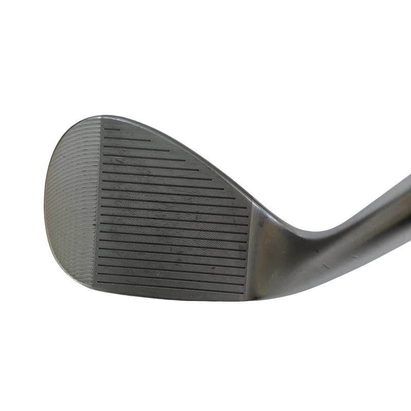 �b�����������������@�q�s�w�|�U�@�y�h�o�b�n�q�d�@�c�A�[�T�e���@�T�O°�^�P�O°�@�l�h�c