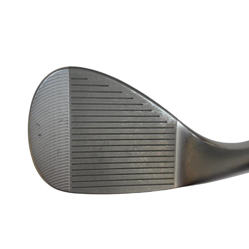 �b�����������������@�q�s�w�|�U�@�y�h�o�b�n�q�d�@�c�A�[�T�e���@�T�U°�^�P�O°�@�l�h�c