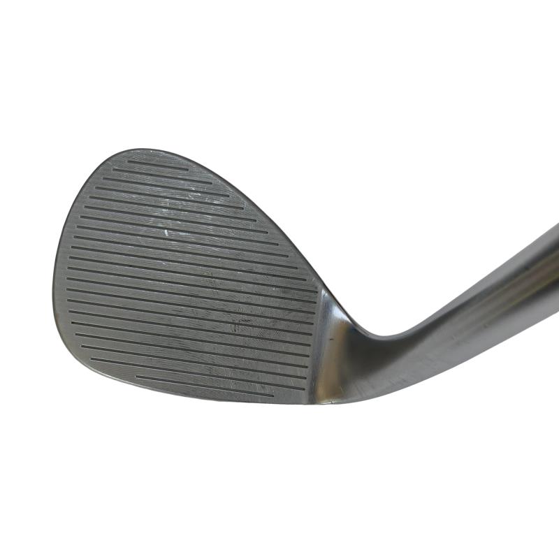 �b�����������������@�q�s�y�@�c�A�[�T�e���@�U�O°�^�O�W°�@�`�c�`�o�s