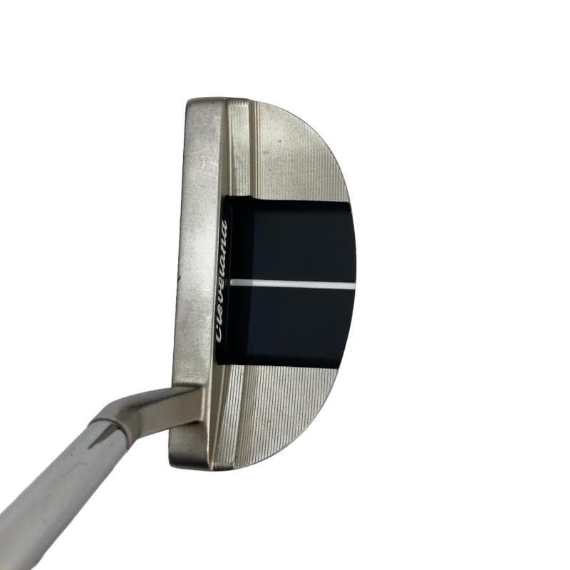 �b�����������������@�g�a�@�r�n�e�s�@�l�h�k�k�d�c�@�T�@�R�S�C���`